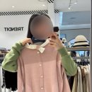 크떡 | 블챌 (10/14 ~ 10/20)