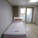 공주한국공인중개사사무소 이미지