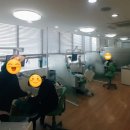 두손치과의원 이미지