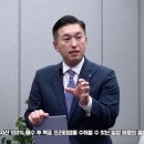 차곡 이미지