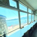 오션스파매점식당 이미지