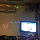 메아리노래연습장 이미지