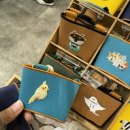 세븐일레븐구영 이미지