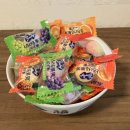 비앤비 | 오사카 4인가족 숙소 추천 :: 가성비 좋은 난바 에어비앤비 후기