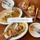 지에스(GS)25 안산그랑자이1차점 | 사동 맛집 안산 파스타 데이트 추천 포크너 그랑시티자이점