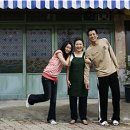 해바라기PC 이미지