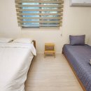 꾸스펜션 이미지