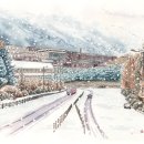 캠퍼스1 이미지