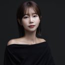 아르떼헤어 이미지