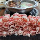 맛짱양꼬치훠궈 이미지