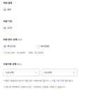 미림사진관 - 광진구 광나루로24길 21 | 미림사진관