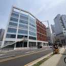 전부 신용불량자가 돼서 나간 &#39;&#39;전국 최대 공실률 95%&#39;&#39;라는 상권 이미지