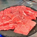 칠프로칠백식당 이미지