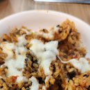 5.5닭갈비본점 이미지
