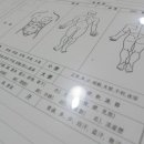 숙제한의원 이미지