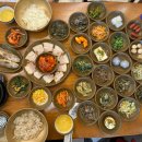 건강한나라 - 충주시 | 건강한나라