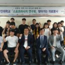 마사지 이미지