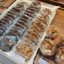 장수제과&카페 이미지