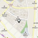 팔방공인중개사사무소 이미지