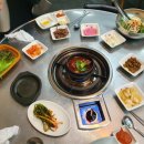 옥암식육식당 이미지