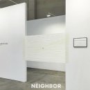 로컬컬렉터
