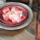 명륜진사갈비방학점 이미지