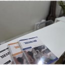 예전음악학원 이미지