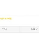 석전동160 이미지