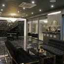 위드피아노학원 이미지