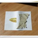 일곱실천 이미지