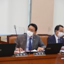 봉수대로 이미지