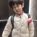 도현이엄마옷장