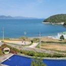 여수밤바다공인중개사사무소 이미지