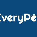 에브리댕댕 이미지