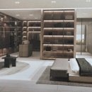 효성성모병원 이미지