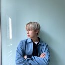 선우 이미지