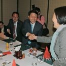 우리당한의원 이미지