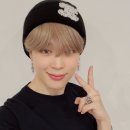 헤실헤실