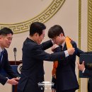 책이랑 노는 날 C 이미지