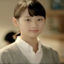 와이즈만보습학원 이미지