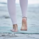 오대가한의원 이미지