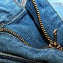 송내대로 388 이미지