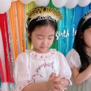 [히야신스반💛]7월의 생일잔치_다혜야, 주아야 생일 축하해🎂 이미지