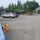 새마을(망성2리) 이미지