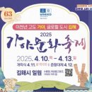 김해봉황동유적관광안내소 이미지