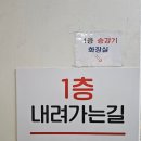 세븐일레븐 광주첨단대라수점 | [광주] 첨단 미용실 ! 염색&amp;클리닉 맛집 :: “ 데이즈 헤어 ” 첨단점