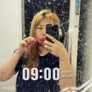 2023 하반기 결산 (1)