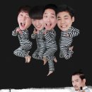 코믹뮤지컬 ''프리즌'' 티스토리