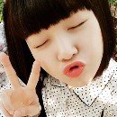 공심이 이미지