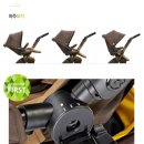 태원세탁 이미지